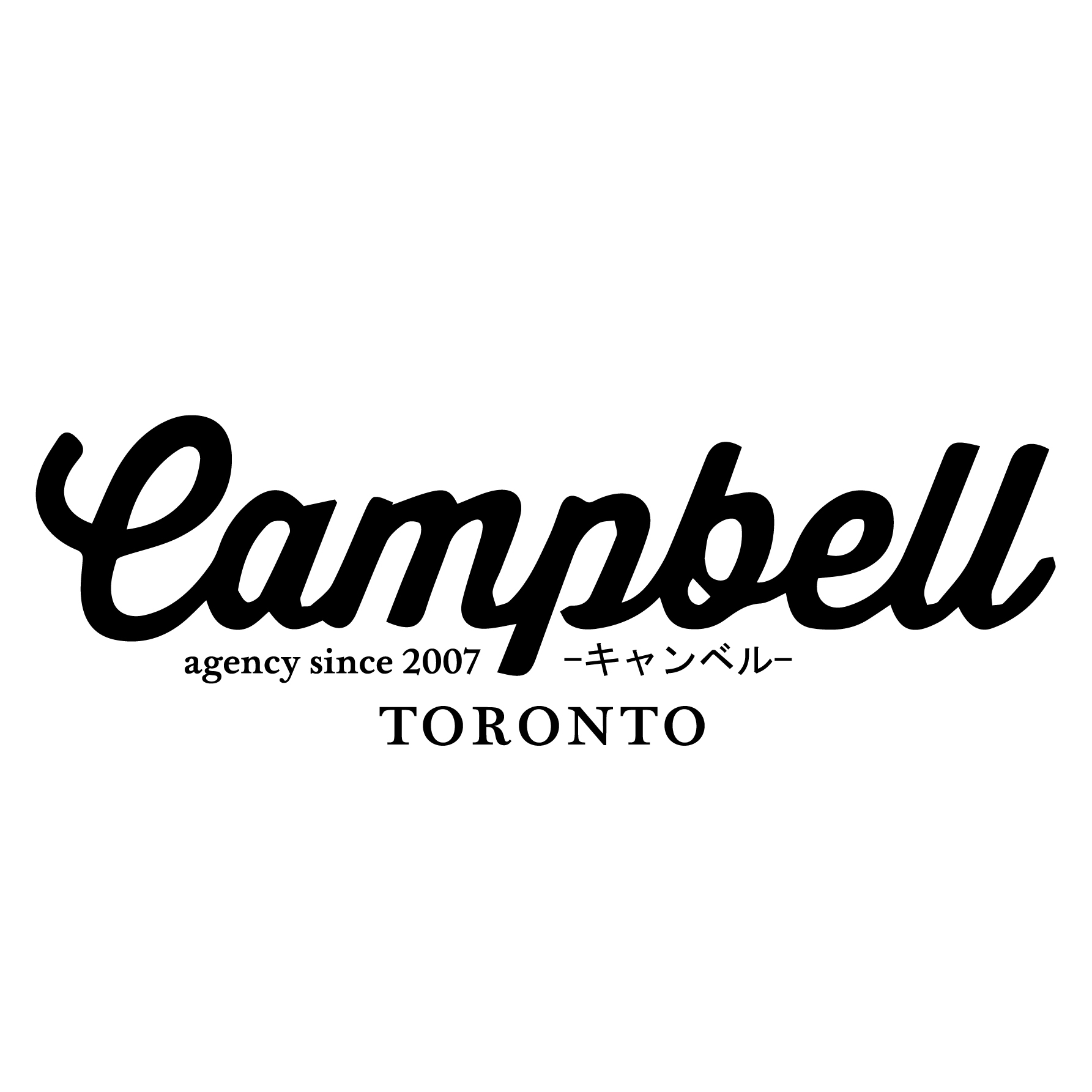 Campbell Model